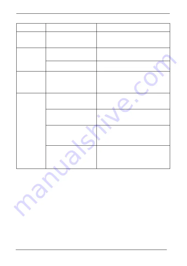 Storex CLUB MPiX-355 User Manual Download Page 25