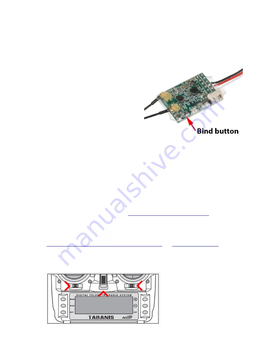 Storm LOKI X3 User Manual Download Page 14