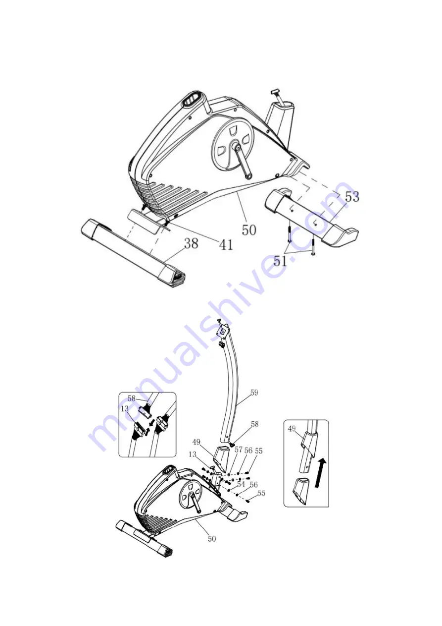 StormRed EAGLE User Manual Download Page 45