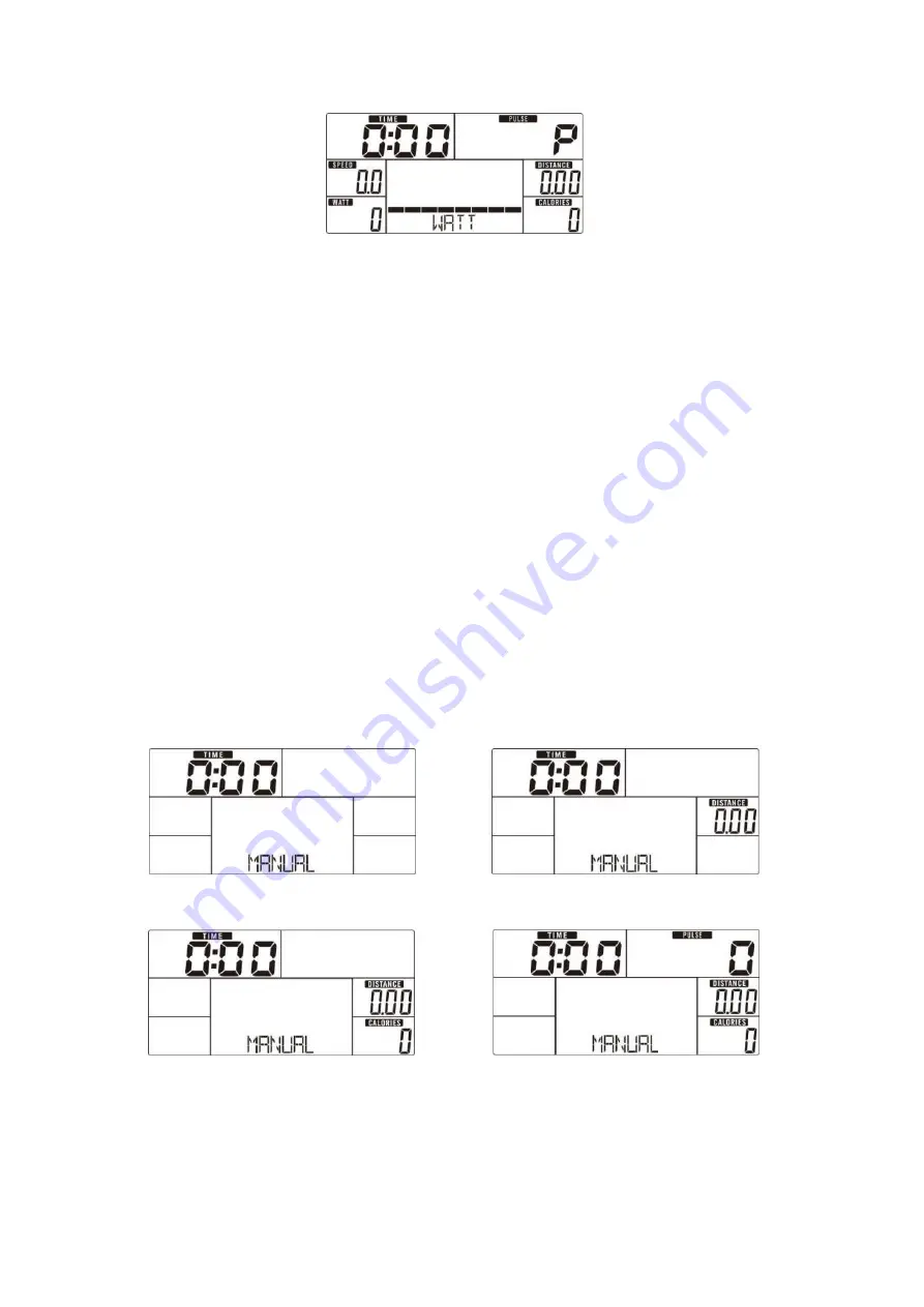 StormRed EAGLE User Manual Download Page 69