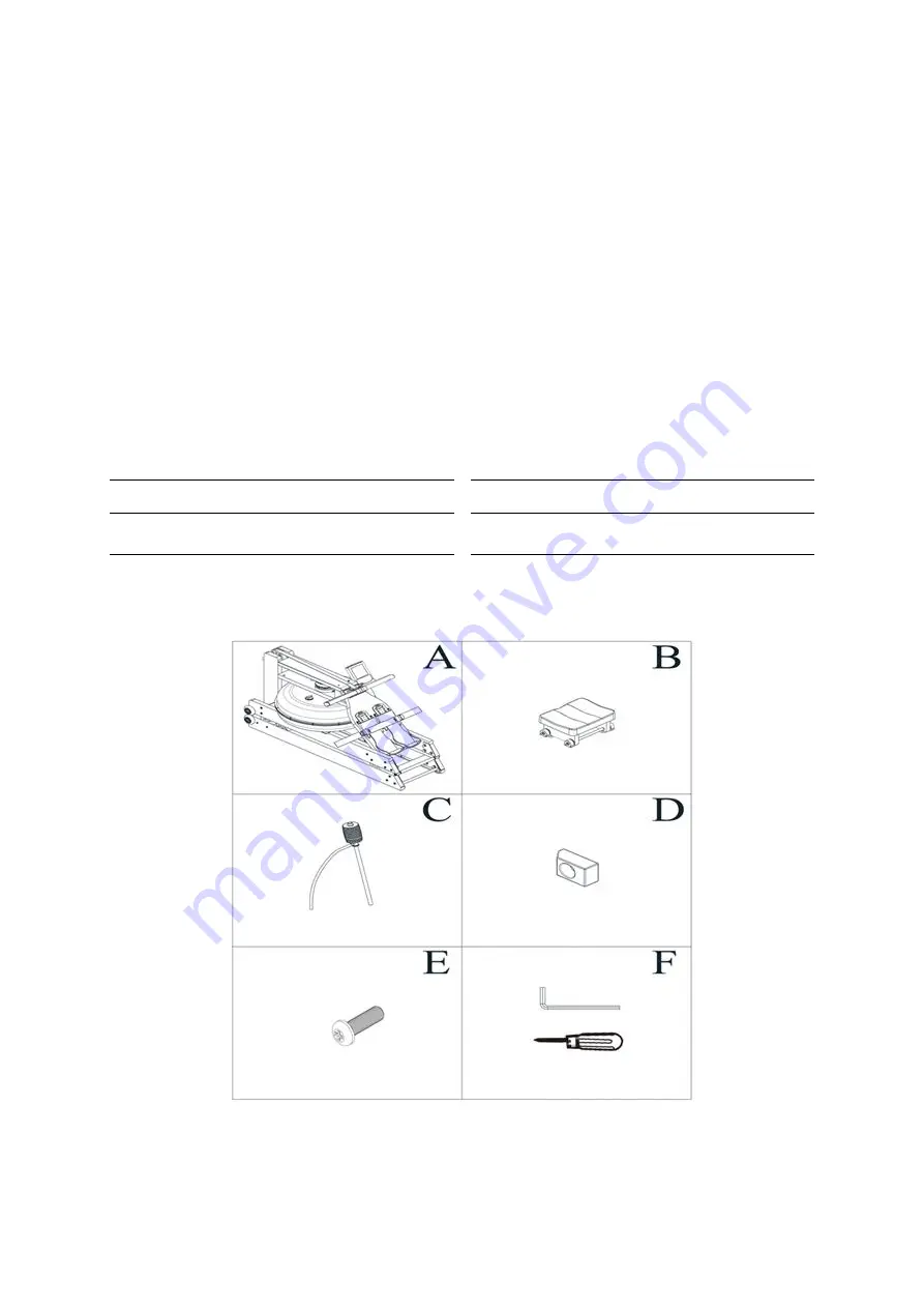 StormRed FLYER Скачать руководство пользователя страница 38