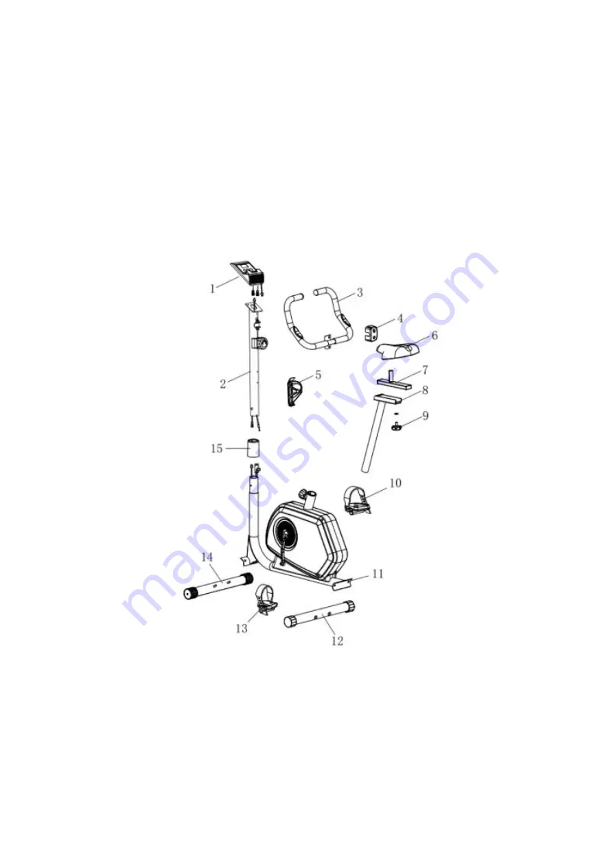 StormRed SEAHAWK User Manual Download Page 26