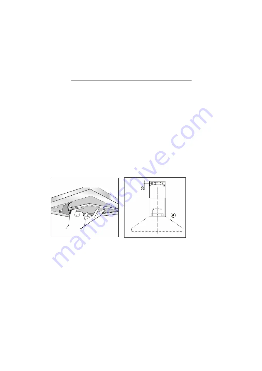 STOVES 1000 RICHMOND CH RAIL MK2 Скачать руководство пользователя страница 85