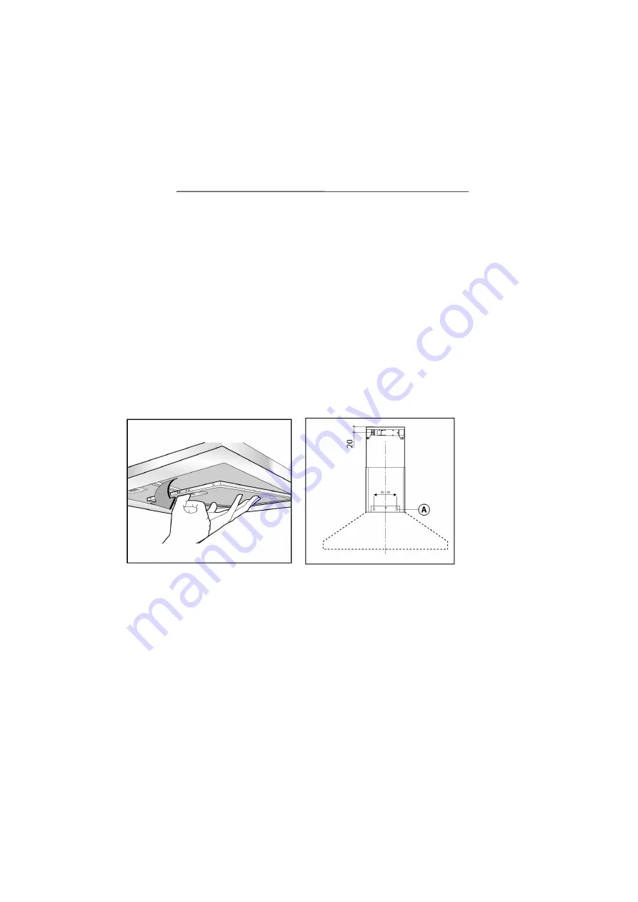 STOVES 1000 RICHMOND CH RAIL MK2 Скачать руководство пользователя страница 155