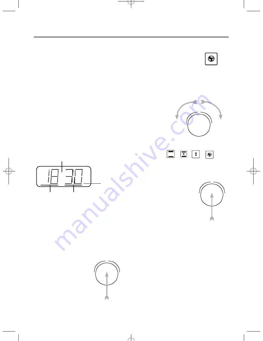 STOVES 605MF User & Installation Instructions Manual Download Page 14