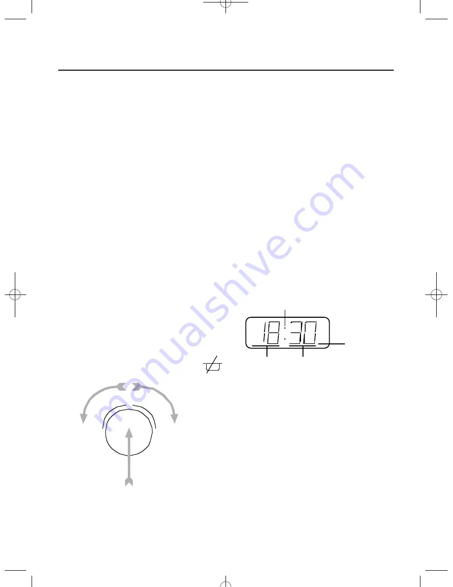 STOVES 605MF User & Installation Instructions Manual Download Page 26