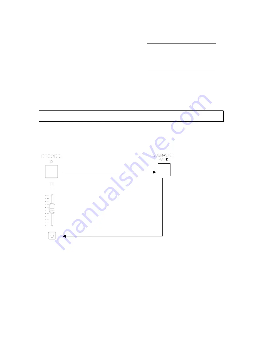 Strand Lighting 200 Series Скачать руководство пользователя страница 19