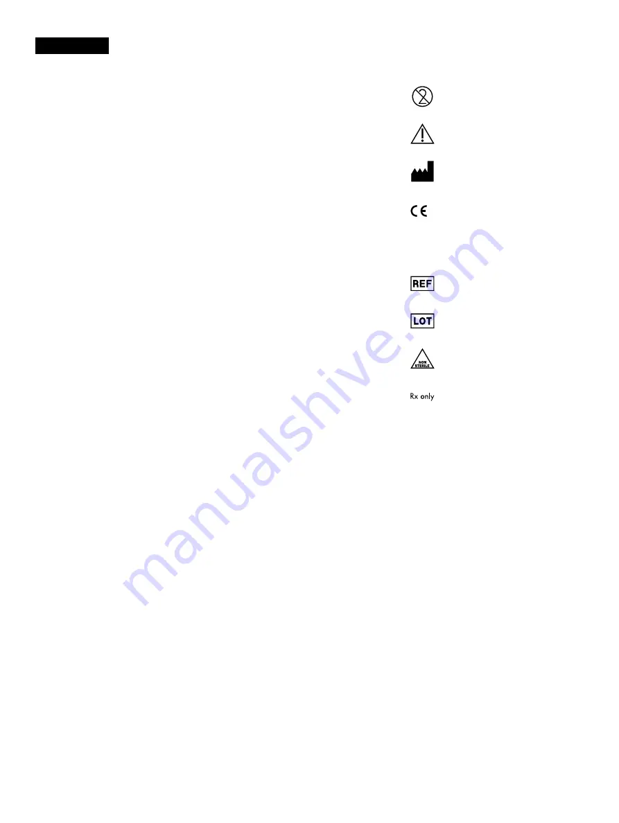 Straumann 049.810V4 Instructions For Use Manual Download Page 7