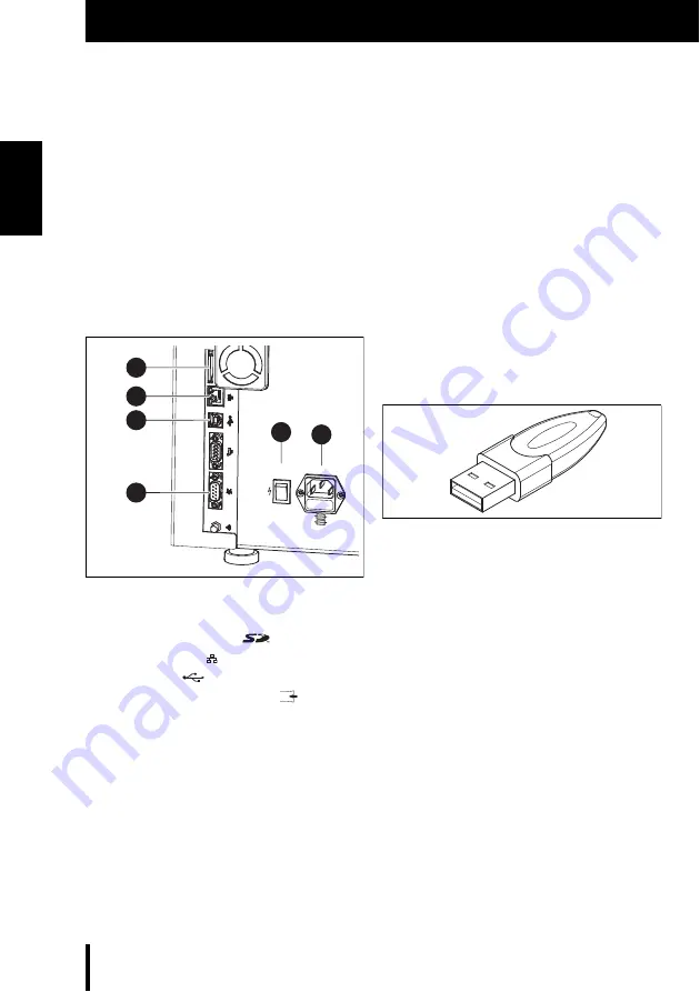 Straumann 179330-STM Скачать руководство пользователя страница 30