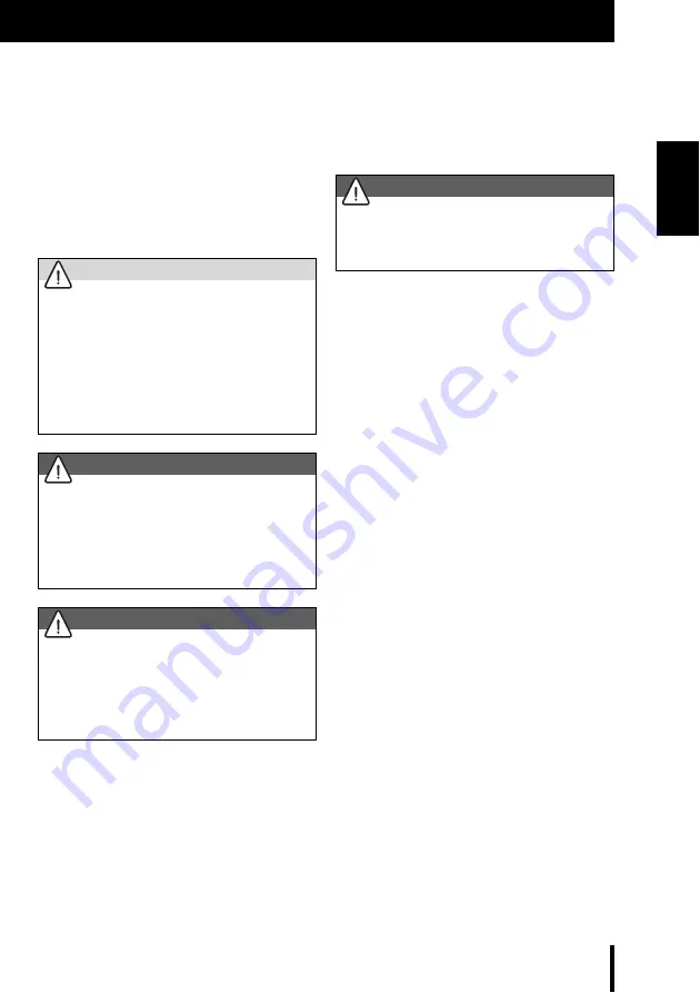 Straumann 179330-STM Скачать руководство пользователя страница 43