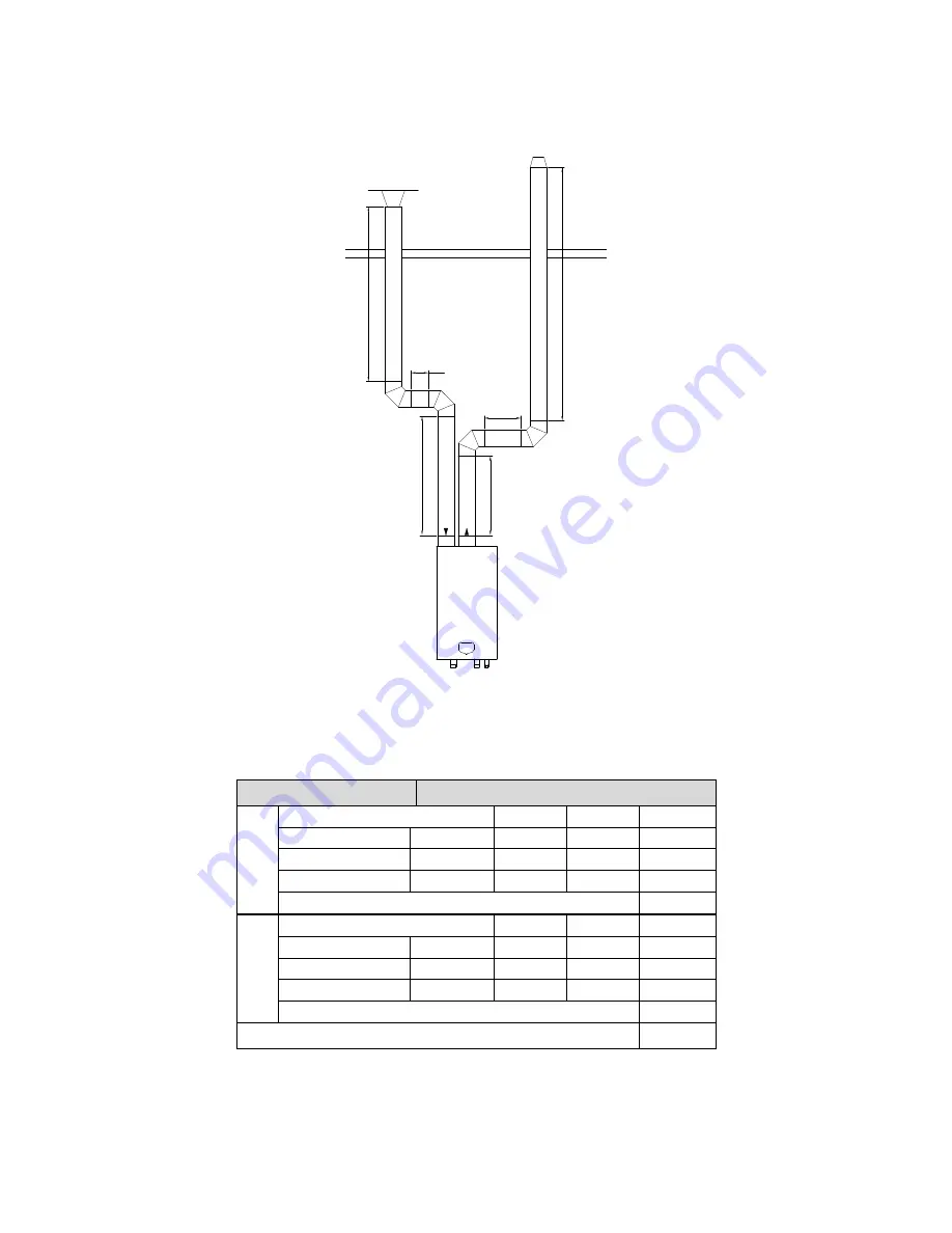 Strebel S-WG 100 Installation, Operating And Maintenance Manual Download Page 25