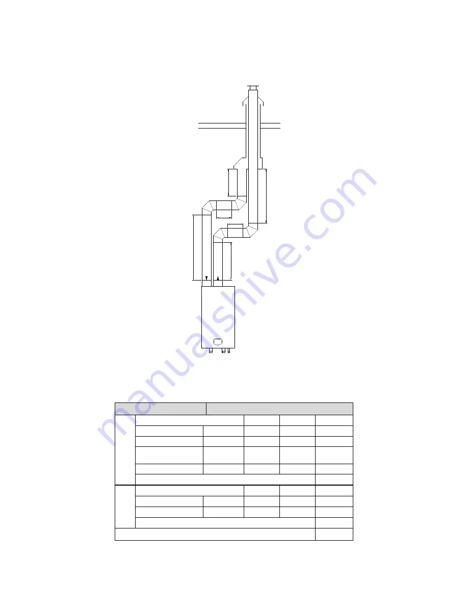 Strebel S-WG 100 Installation, Operating And Maintenance Manual Download Page 26