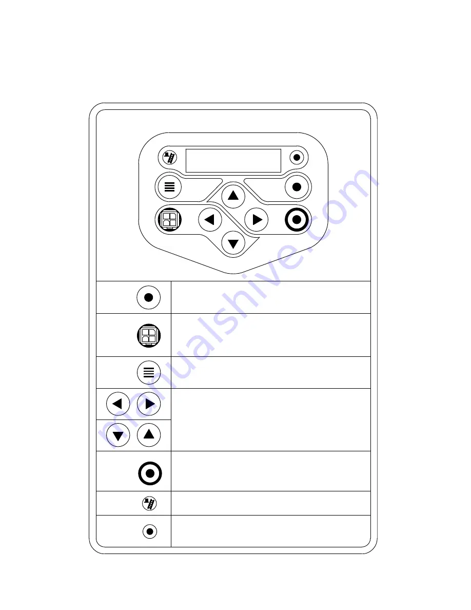 Strebel S-WG 100 Installation, Operating And Maintenance Manual Download Page 57