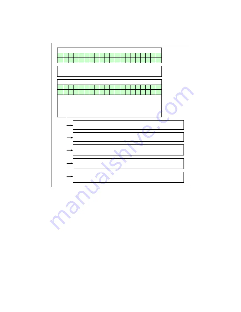 Strebel S-WG 100 Installation, Operating And Maintenance Manual Download Page 62