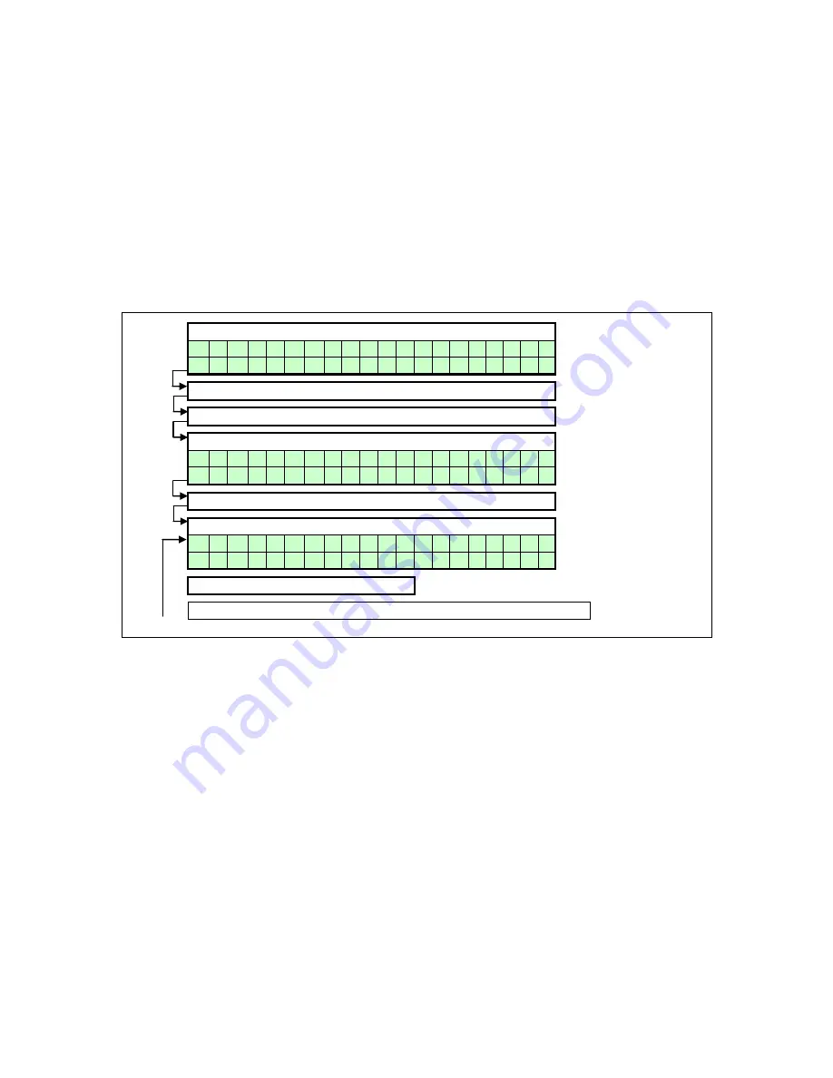 Strebel S-WG 100 Installation, Operating And Maintenance Manual Download Page 66