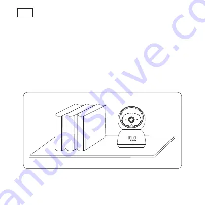 Strong CAMERA-W-IN Quick Start Manual Download Page 20