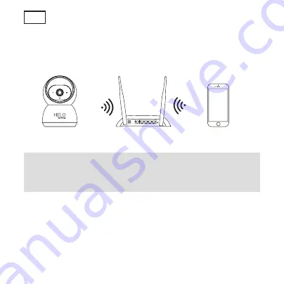 Strong CAMERA-W-IN Quick Start Manual Download Page 26