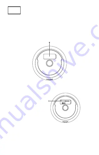 Strong HELO CAMERA-W-OUT Quick Start Manual Download Page 37