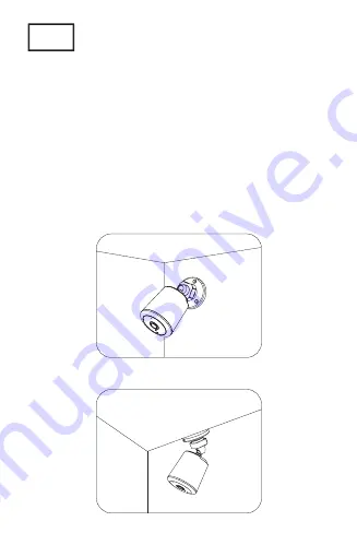 Strong HELO CAMERA-W-OUT Quick Start Manual Download Page 40