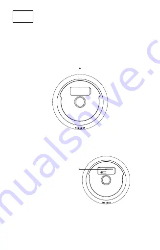 Strong HELO CAMERA-W-OUT Quick Start Manual Download Page 67