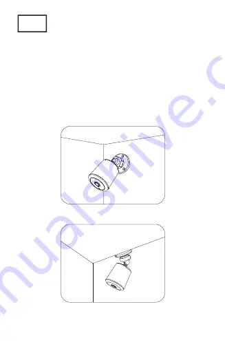 Strong HELO CAMERA-W-OUT Quick Start Manual Download Page 70