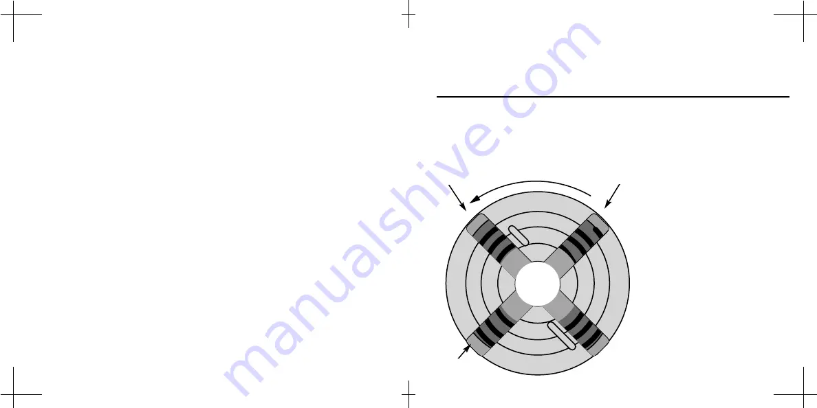 Stronghold 2257068 Quick Start Manual Download Page 6