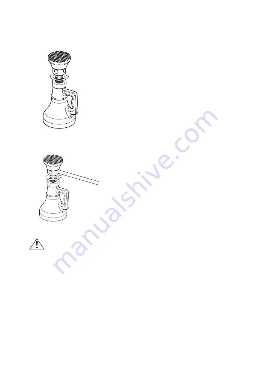 Strongway 46246 Скачать руководство пользователя страница 4