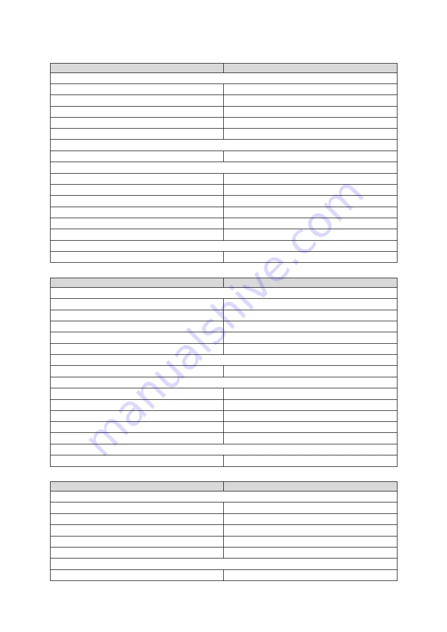 Strongway 53067 Скачать руководство пользователя страница 5