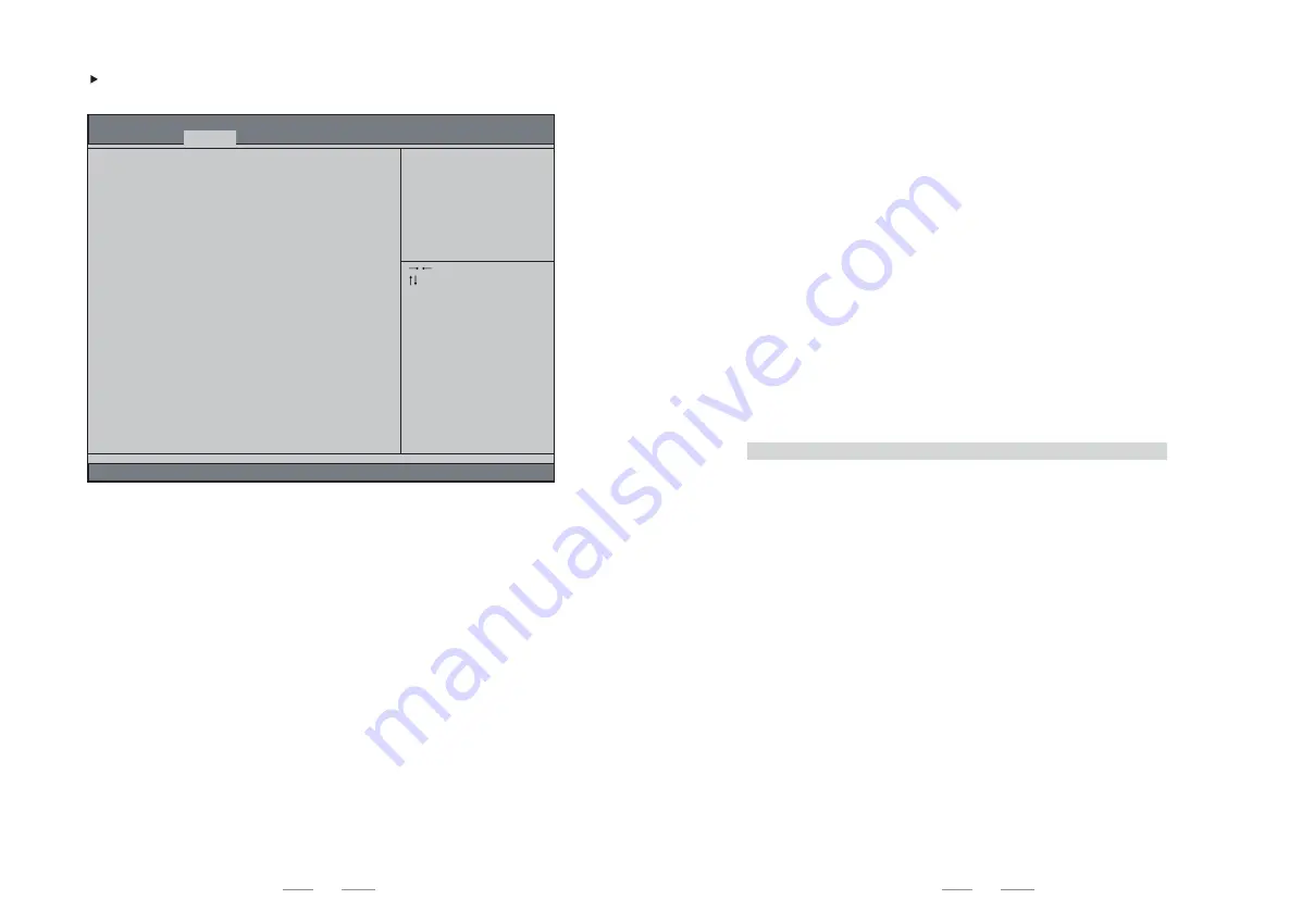 Strontech IMB-H114 Instructions Manual Download Page 22