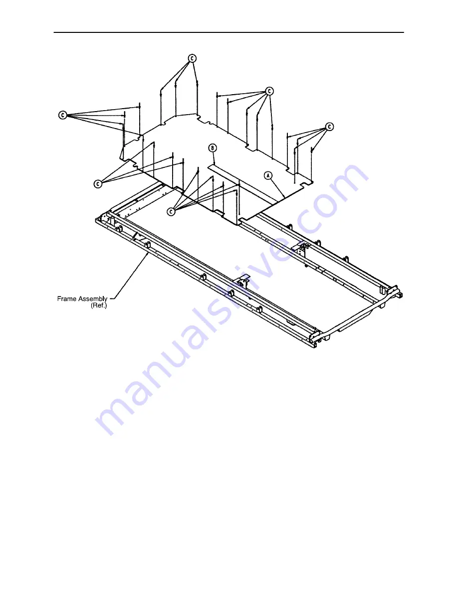 Stryker Medical 9711030047 Скачать руководство пользователя страница 79