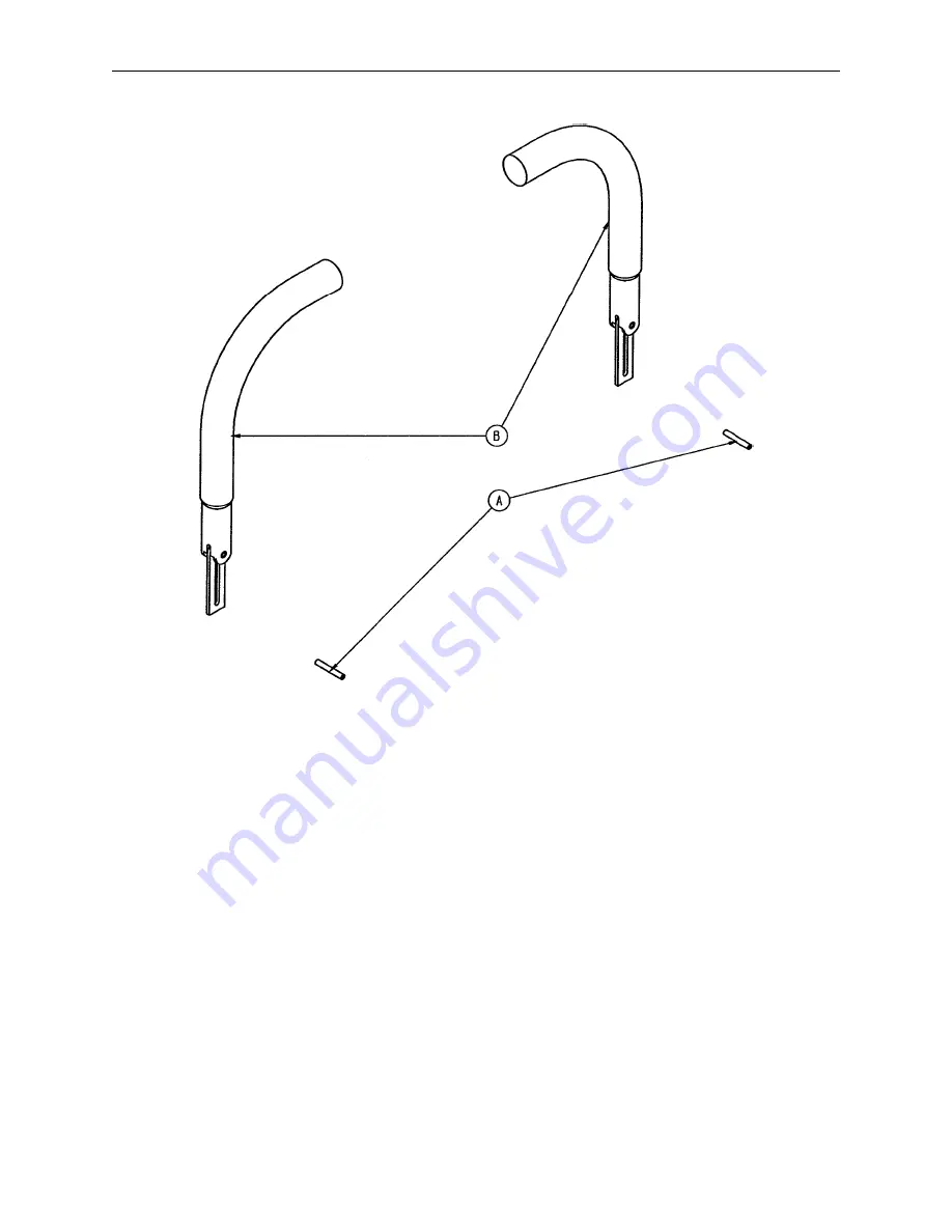 Stryker Medical 9711030047 Скачать руководство пользователя страница 107