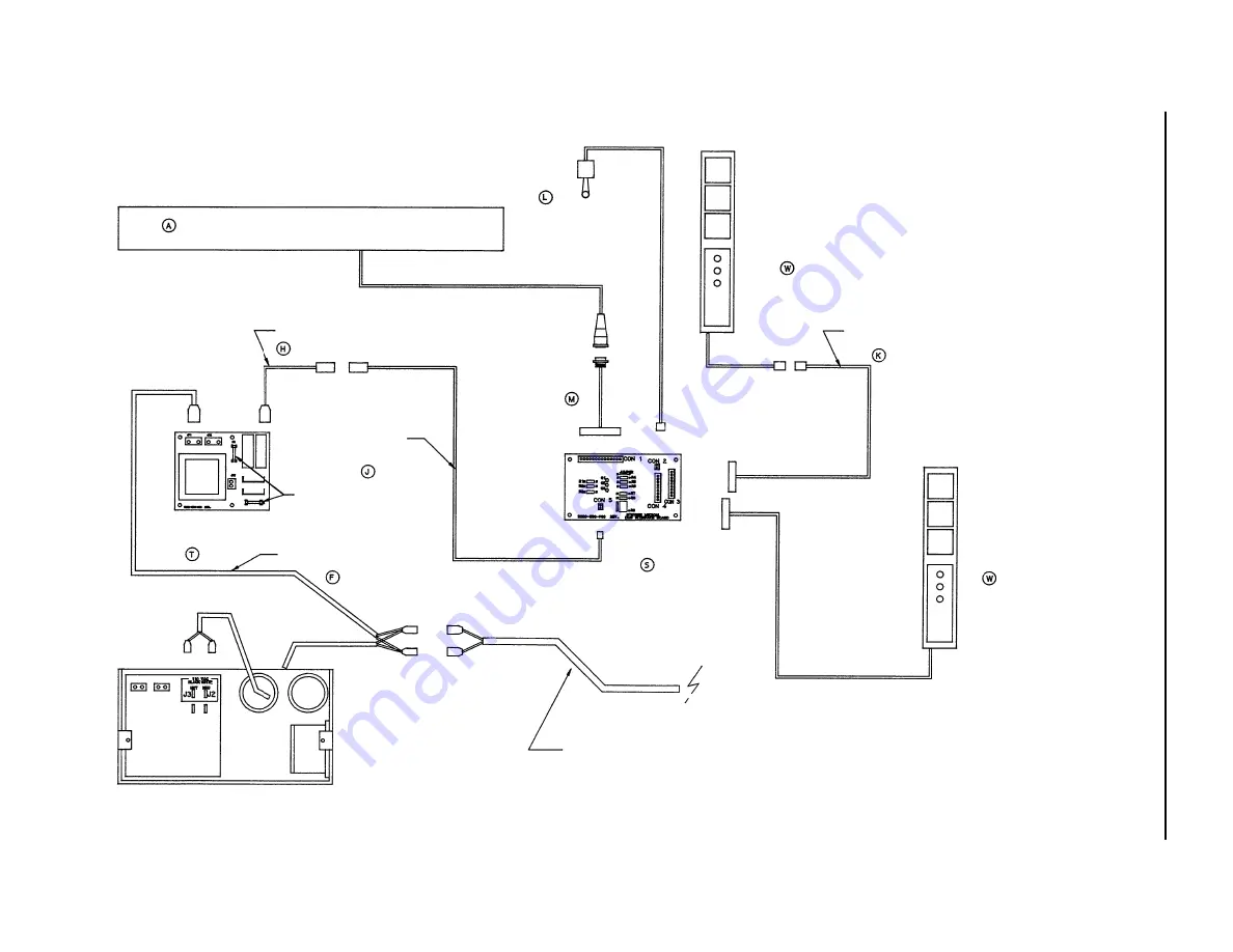 Stryker Medical Renaissance Series Скачать руководство пользователя страница 116