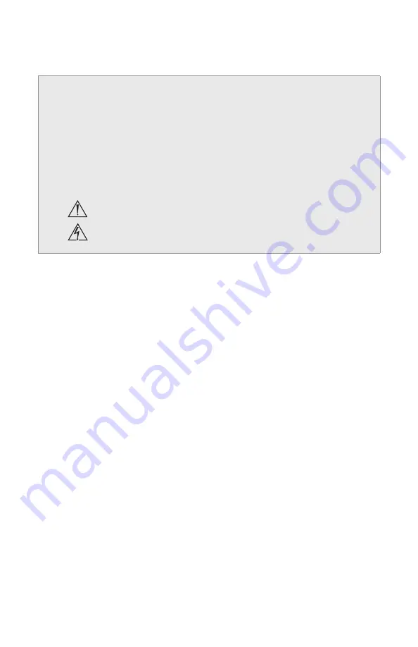 Stryker 0240-031-000 Manual Download Page 5