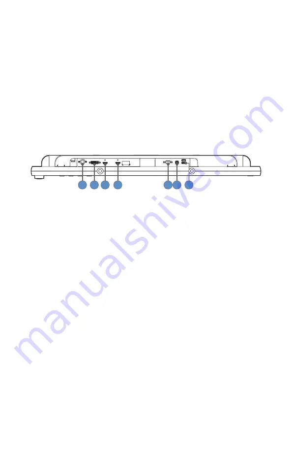 Stryker 0240-031-050 Manual Download Page 166