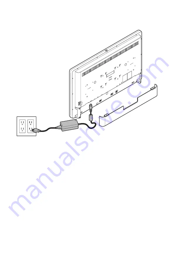 Stryker 0240-031-050 Manual Download Page 281