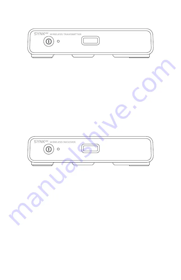 Stryker 0240031065 Manual Download Page 9