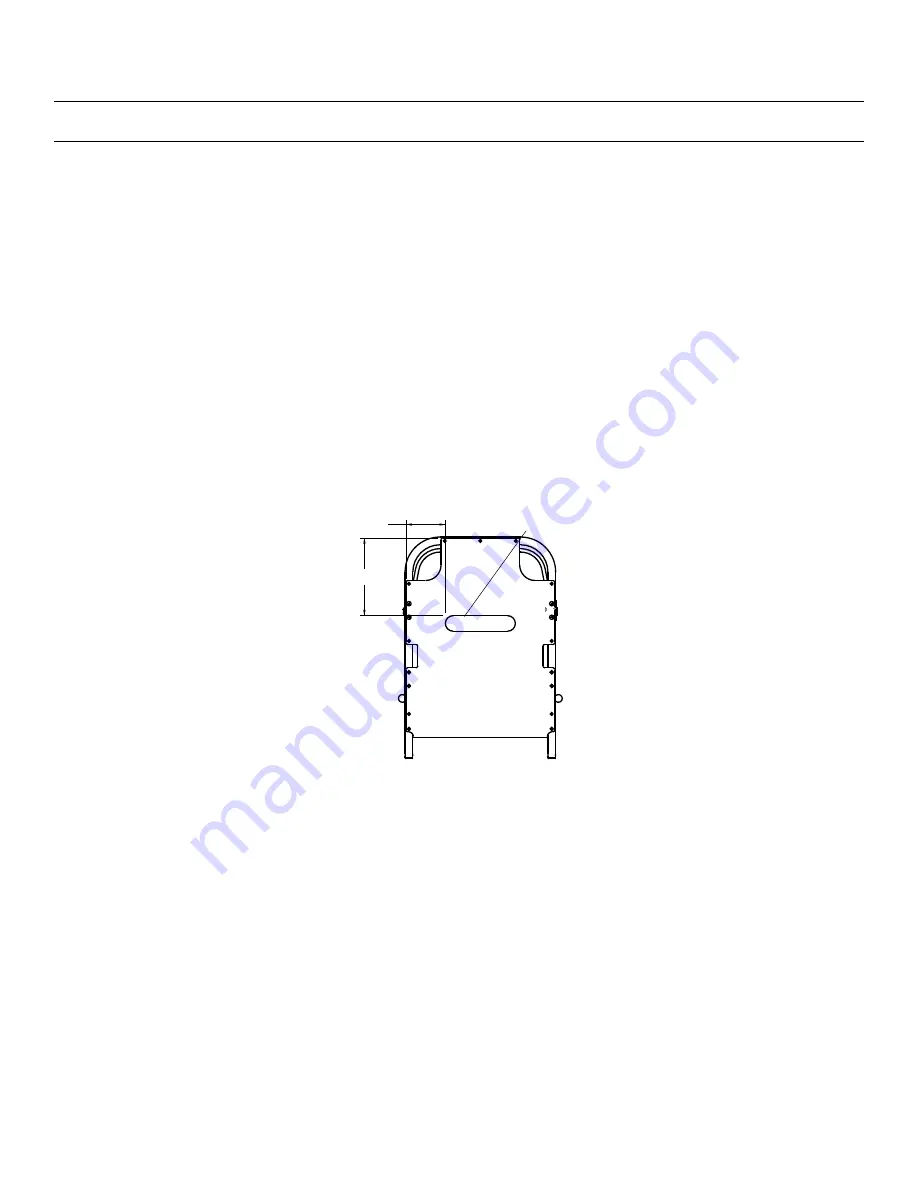 Stryker 1703-034-300 Скачать руководство пользователя страница 15