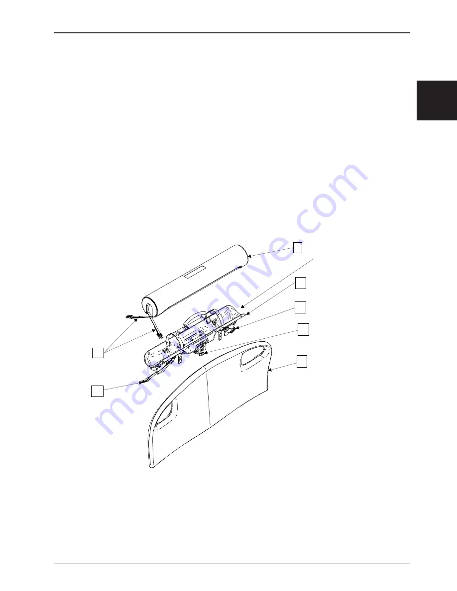 Stryker 2131 Скачать руководство пользователя страница 171