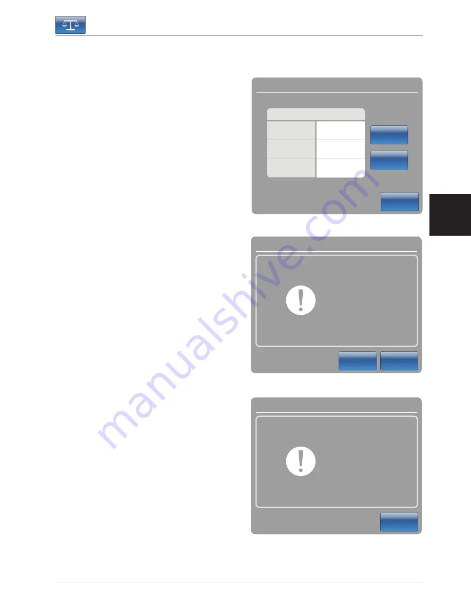 Stryker 2131 Operation Manual Download Page 333