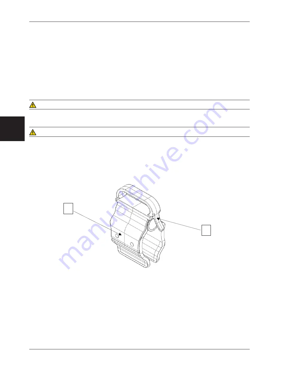 Stryker 2131 Скачать руководство пользователя страница 362