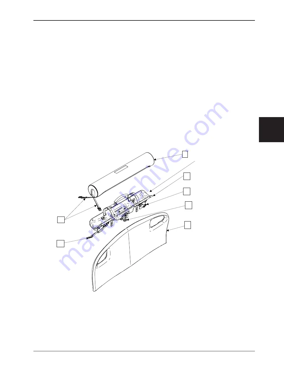 Stryker 2131 Operation Manual Download Page 367