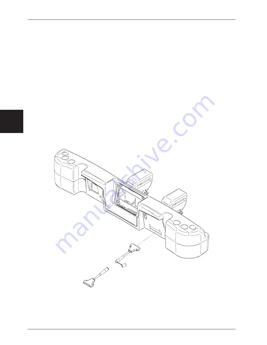 Stryker 2131 Скачать руководство пользователя страница 374