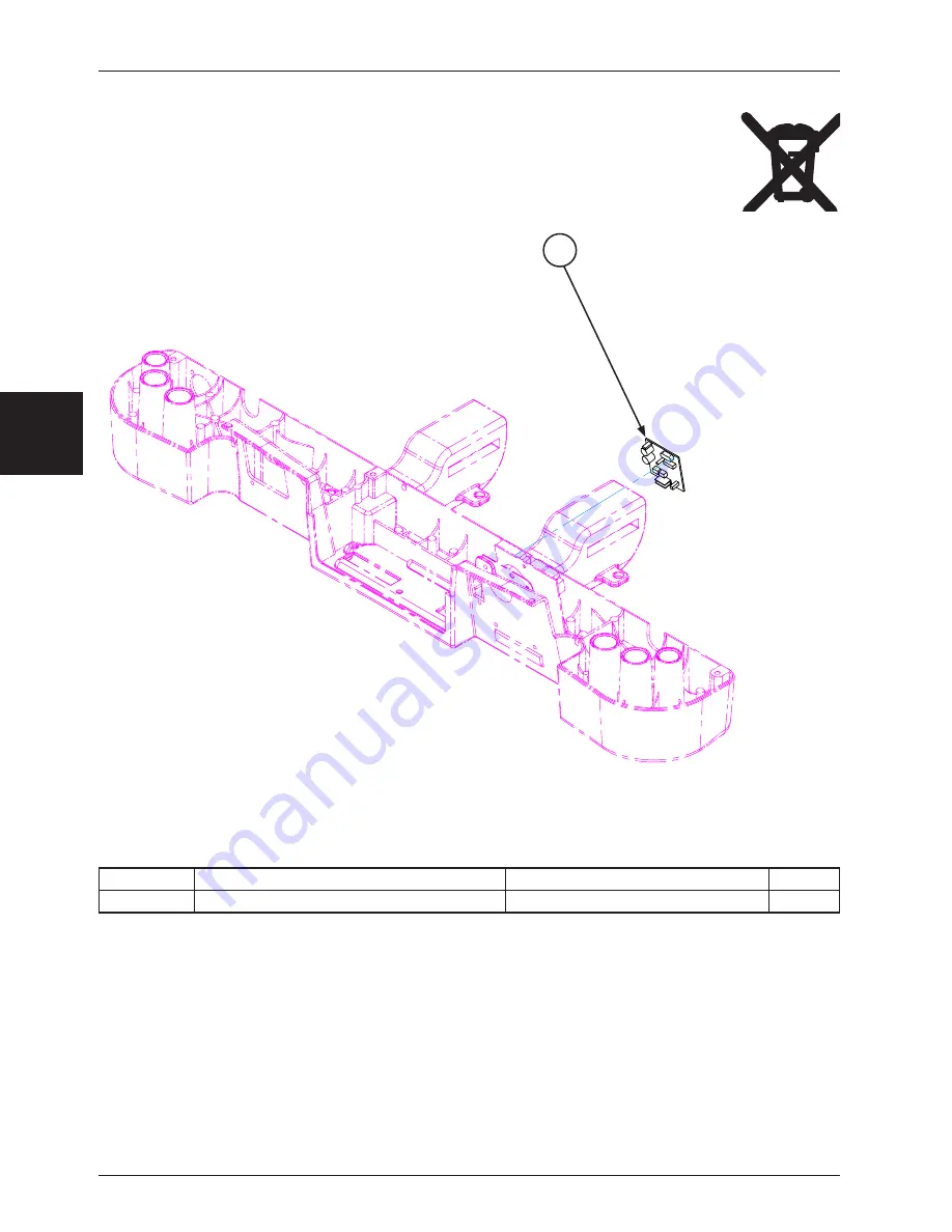 Stryker 2131 Скачать руководство пользователя страница 382