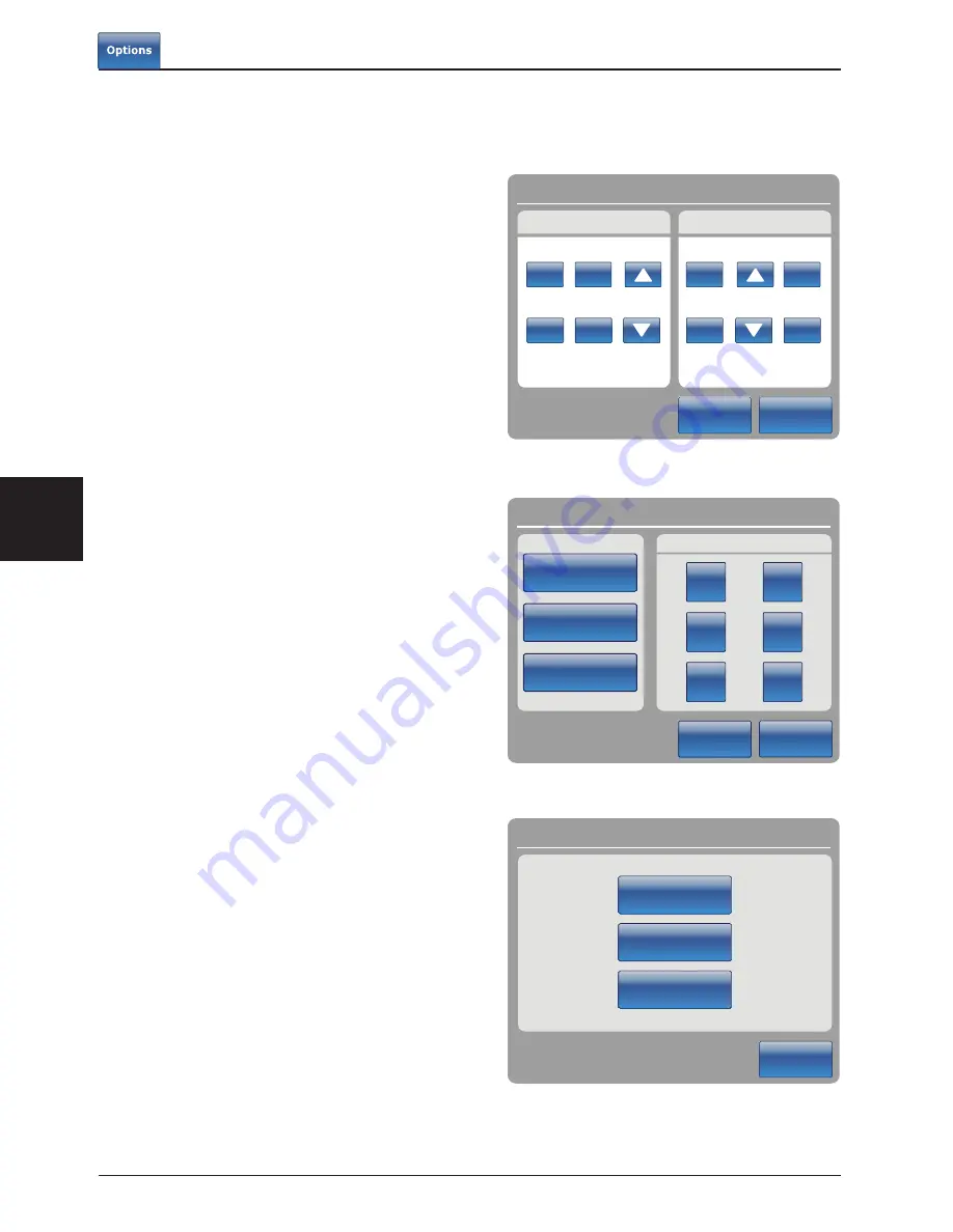 Stryker 2131 Operation Manual Download Page 438