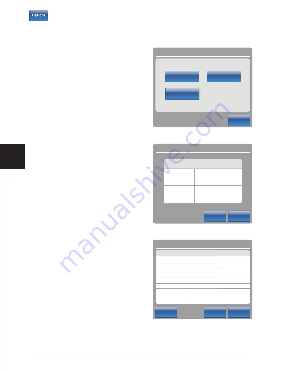 Stryker 2131 Operation Manual Download Page 440