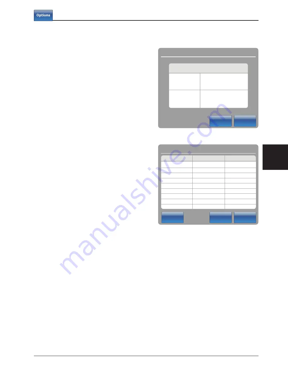 Stryker 2131 Operation Manual Download Page 441