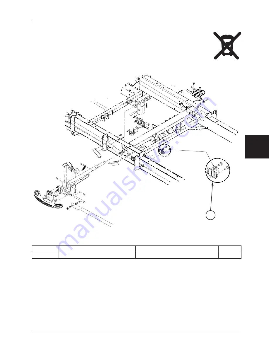 Stryker 2131 Скачать руководство пользователя страница 489