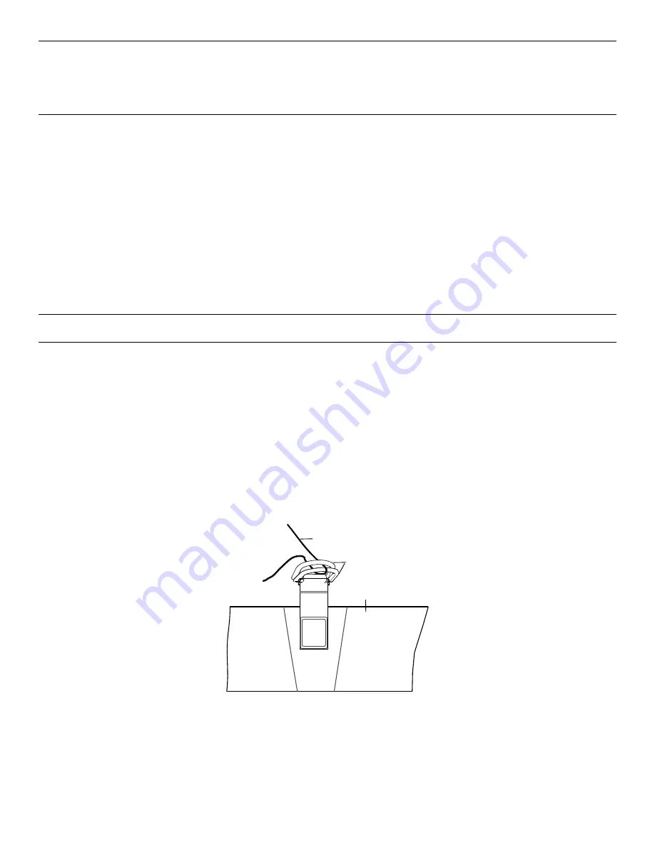 Stryker 2941-000-004 Operation Manual Download Page 59