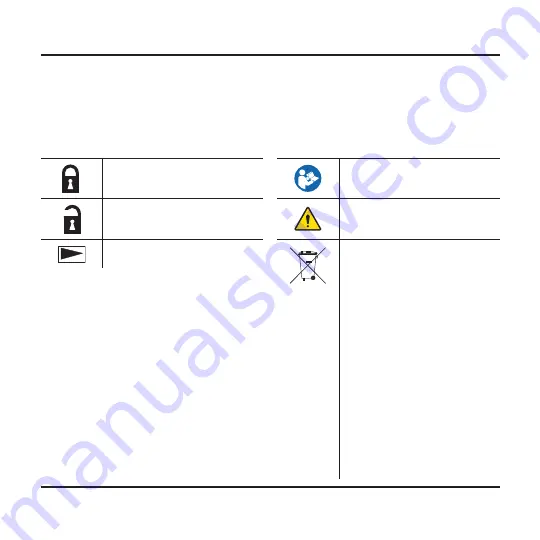 Stryker 4126-000-000 Instructions For Use Manual Download Page 24