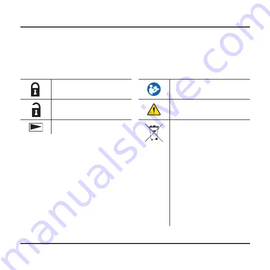 Stryker 4126-000-000 Instructions For Use Manual Download Page 33